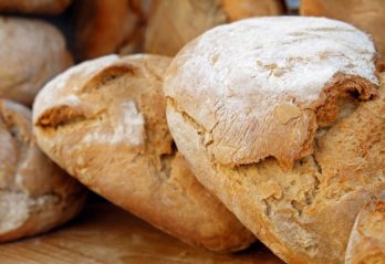 bakning tillbehör