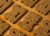 glutenfri bakning